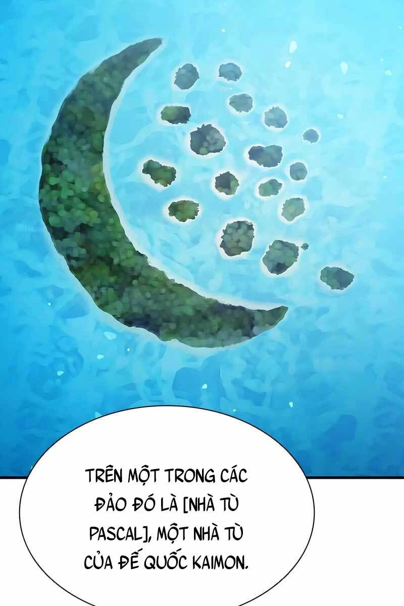 Bậc Thầy Thuần Hóa Chapter 72 - 62