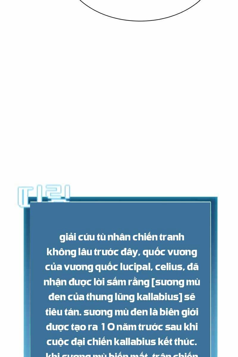 Bậc Thầy Thuần Hóa Chapter 72 - 66