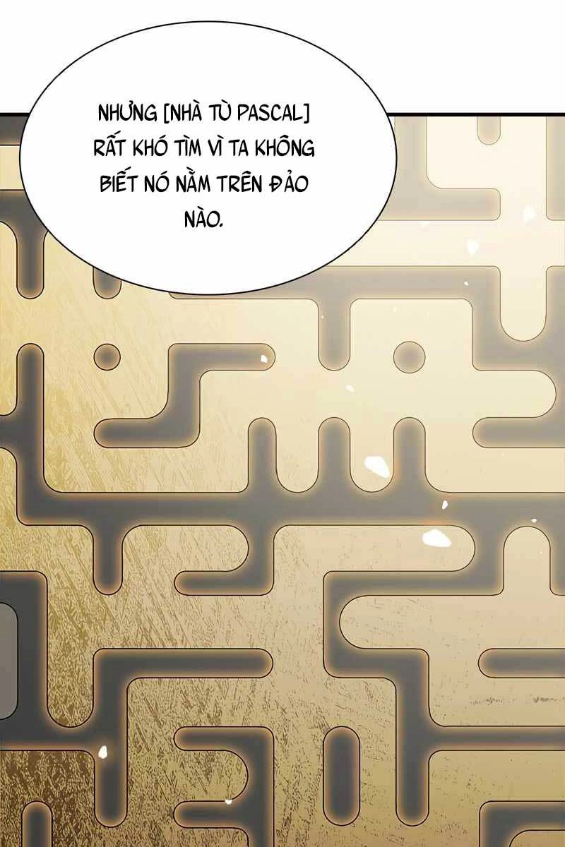 Bậc Thầy Thuần Hóa Chapter 72 - 70