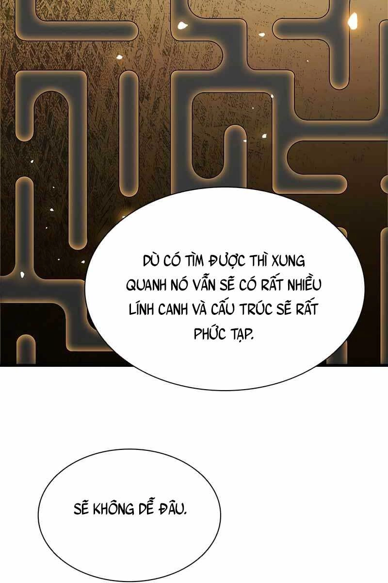 Bậc Thầy Thuần Hóa Chapter 72 - 71