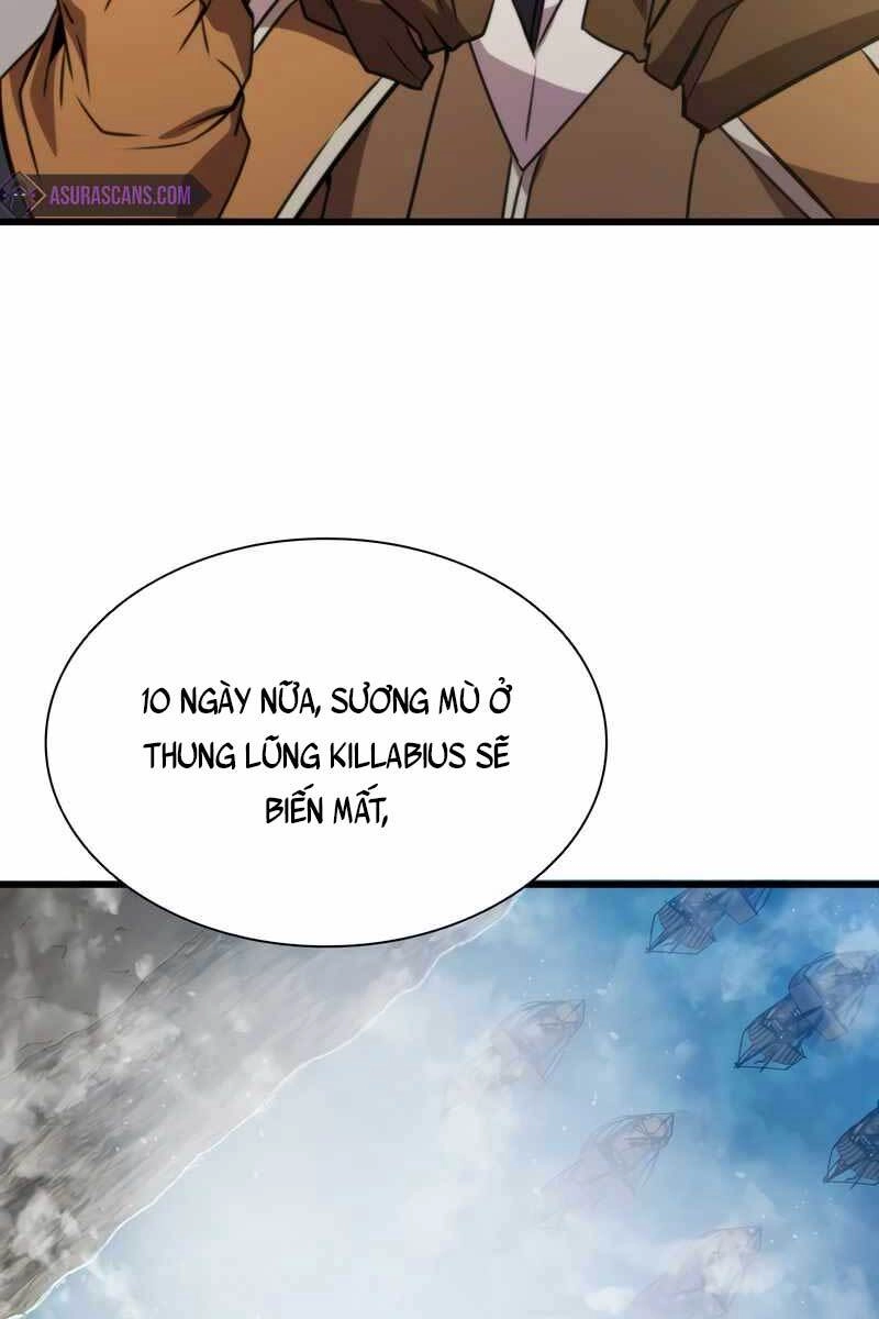 Bậc Thầy Thuần Hóa Chapter 72 - 76