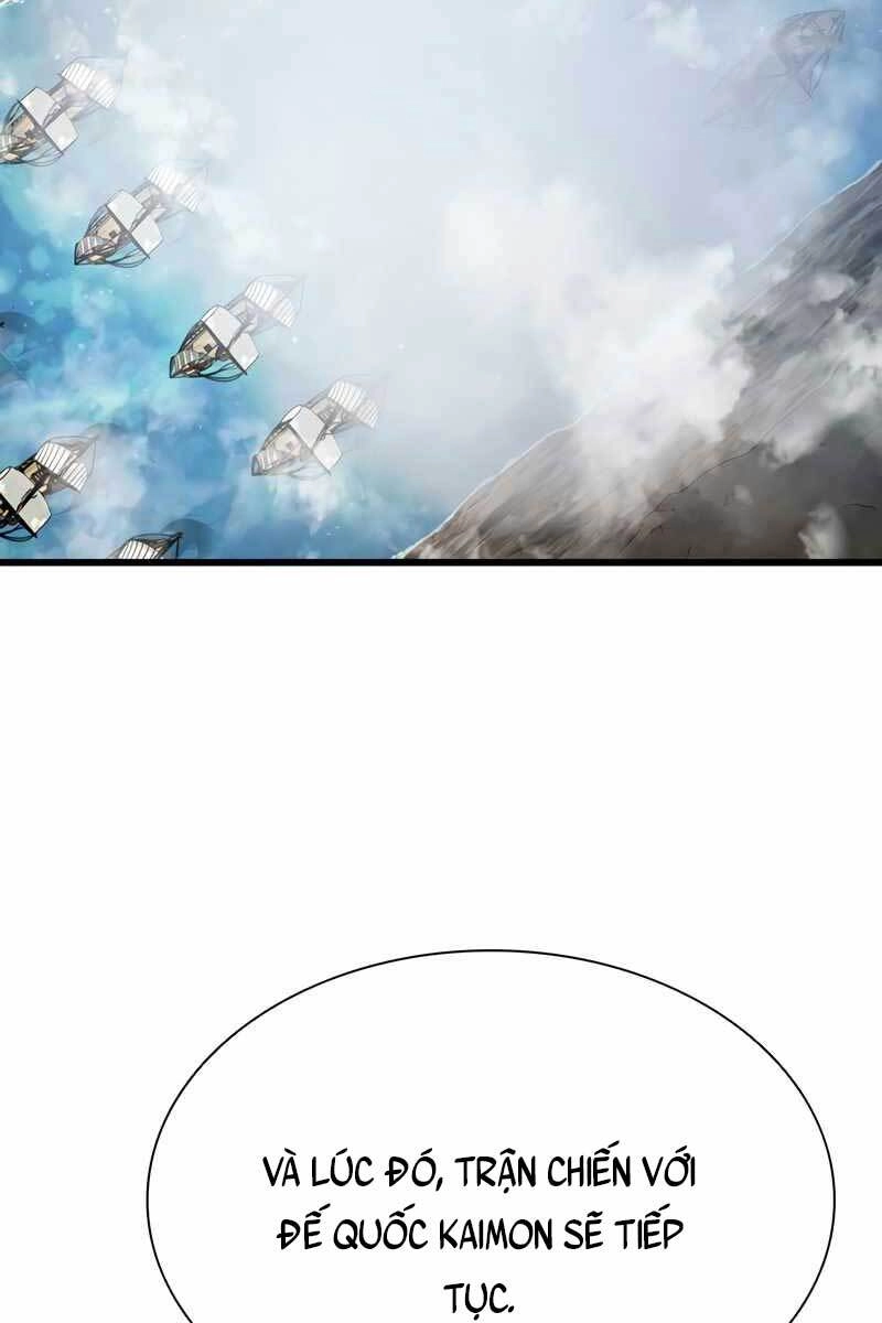 Bậc Thầy Thuần Hóa Chapter 72 - 77