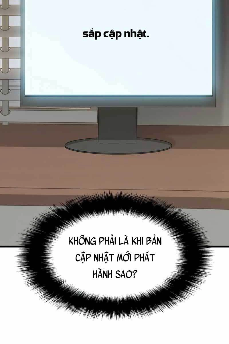 Bậc Thầy Thuần Hóa Chapter 72 - 80