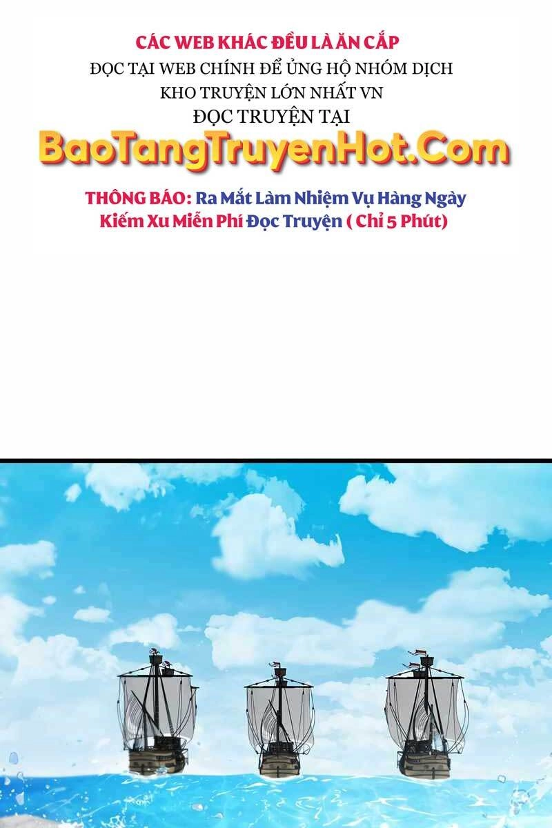 Bậc Thầy Thuần Hóa Chapter 72 - 83