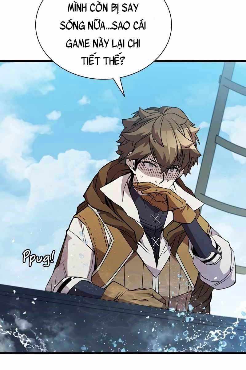 Bậc Thầy Thuần Hóa Chapter 72 - 86