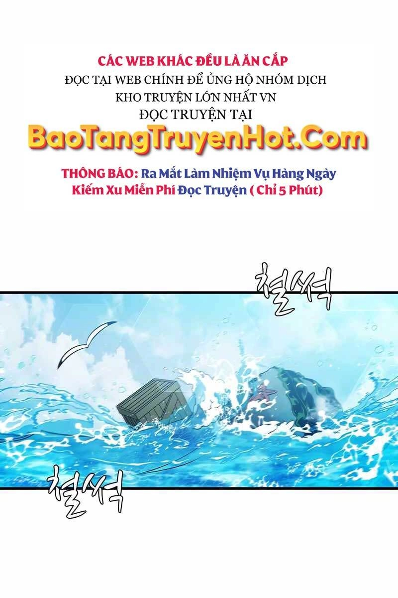 Bậc Thầy Thuần Hóa Chapter 72 - 92