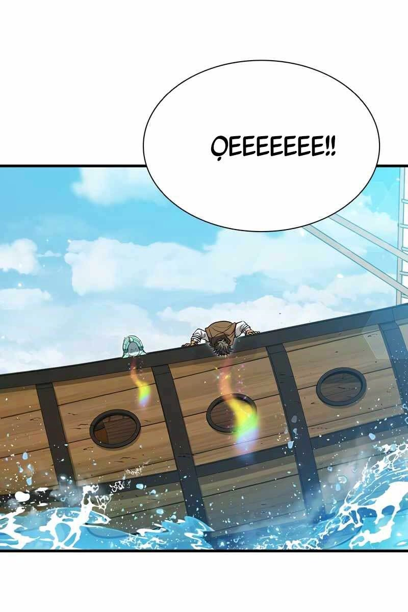 Bậc Thầy Thuần Hóa Chapter 72 - 93