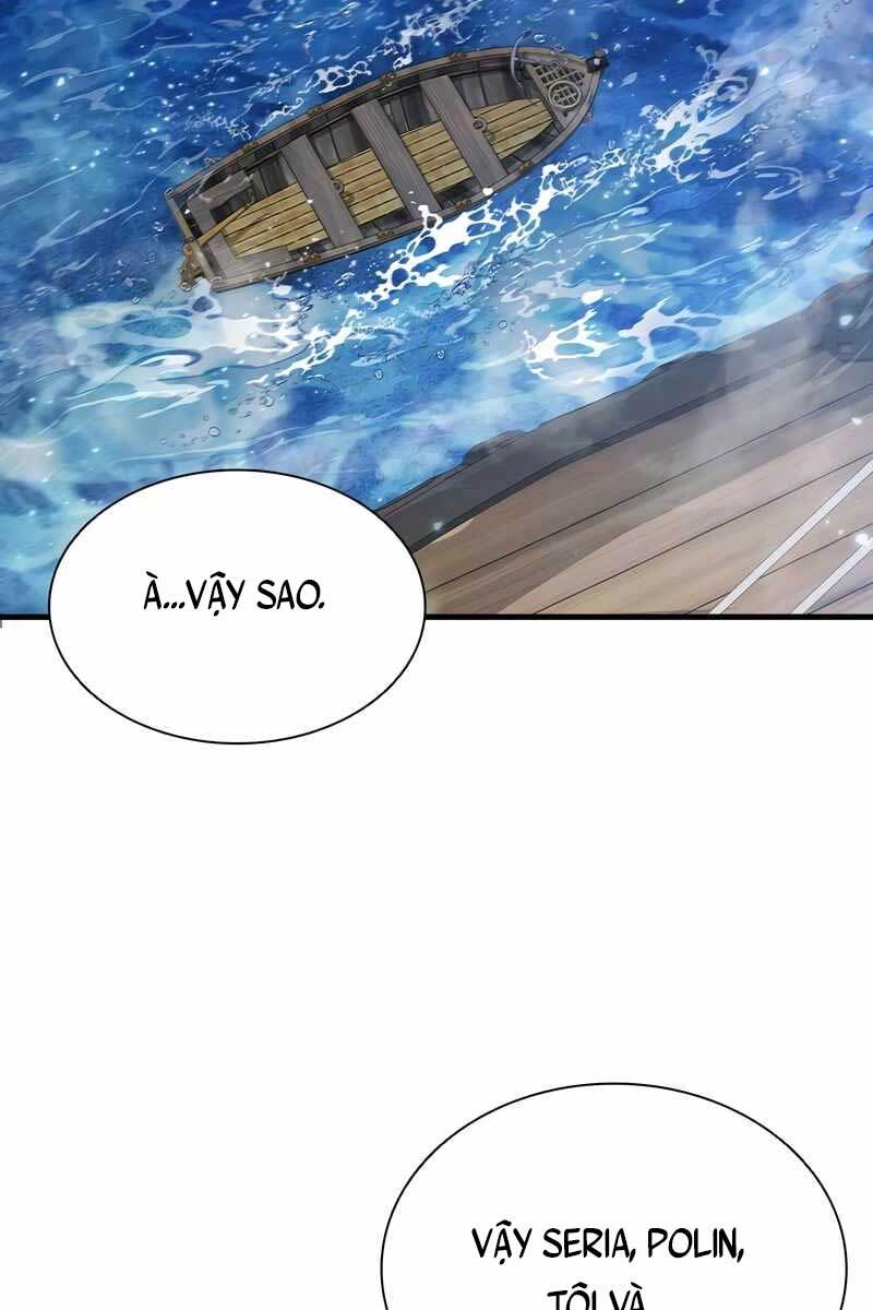 Bậc Thầy Thuần Hóa Chapter 72 - 98