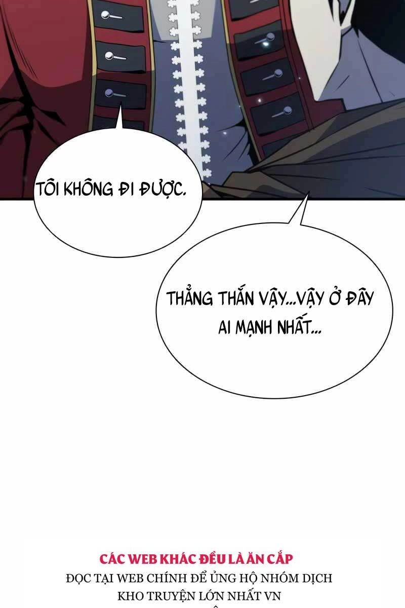 Bậc Thầy Thuần Hóa Chapter 72 - 101