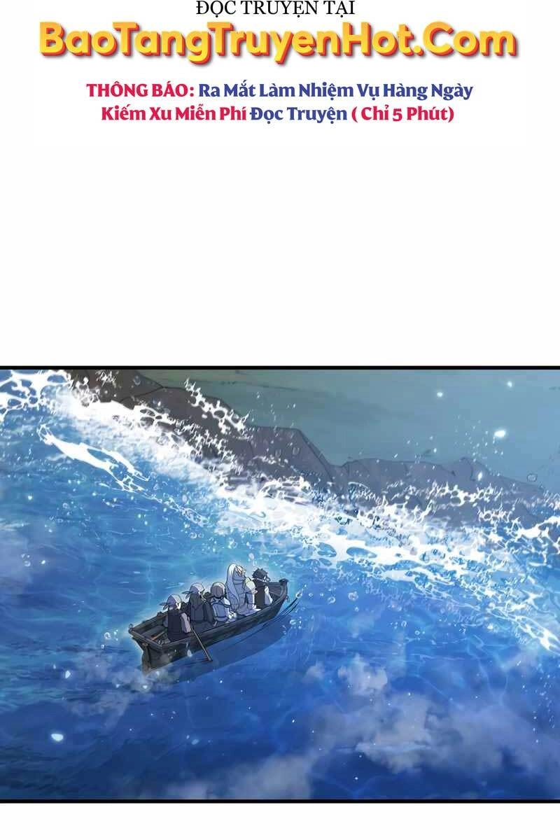 Bậc Thầy Thuần Hóa Chapter 72 - 102