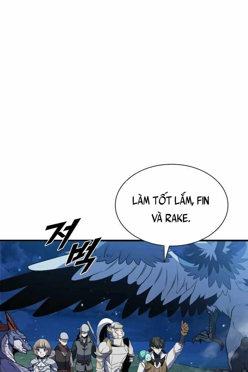 Bậc Thầy Thuần Hóa Chapter 72 - 103