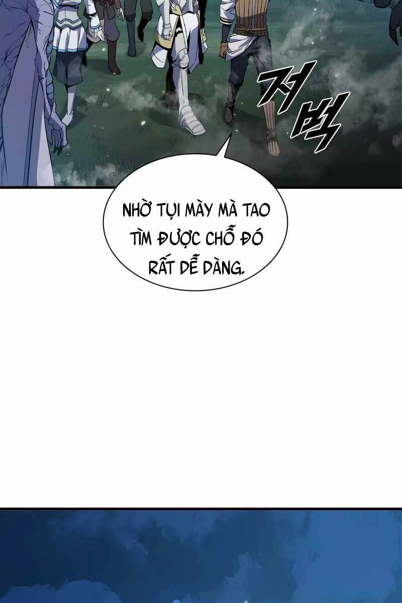 Bậc Thầy Thuần Hóa Chapter 72 - 104