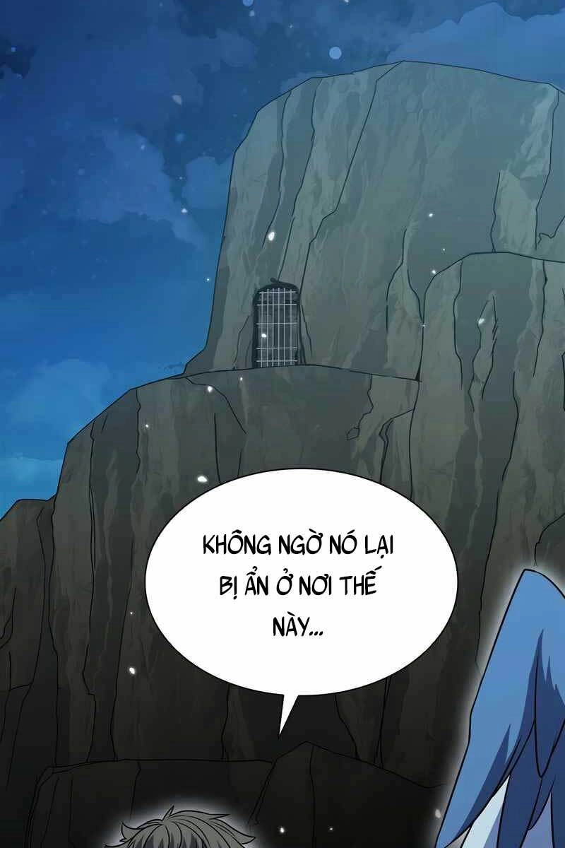 Bậc Thầy Thuần Hóa Chapter 72 - 105