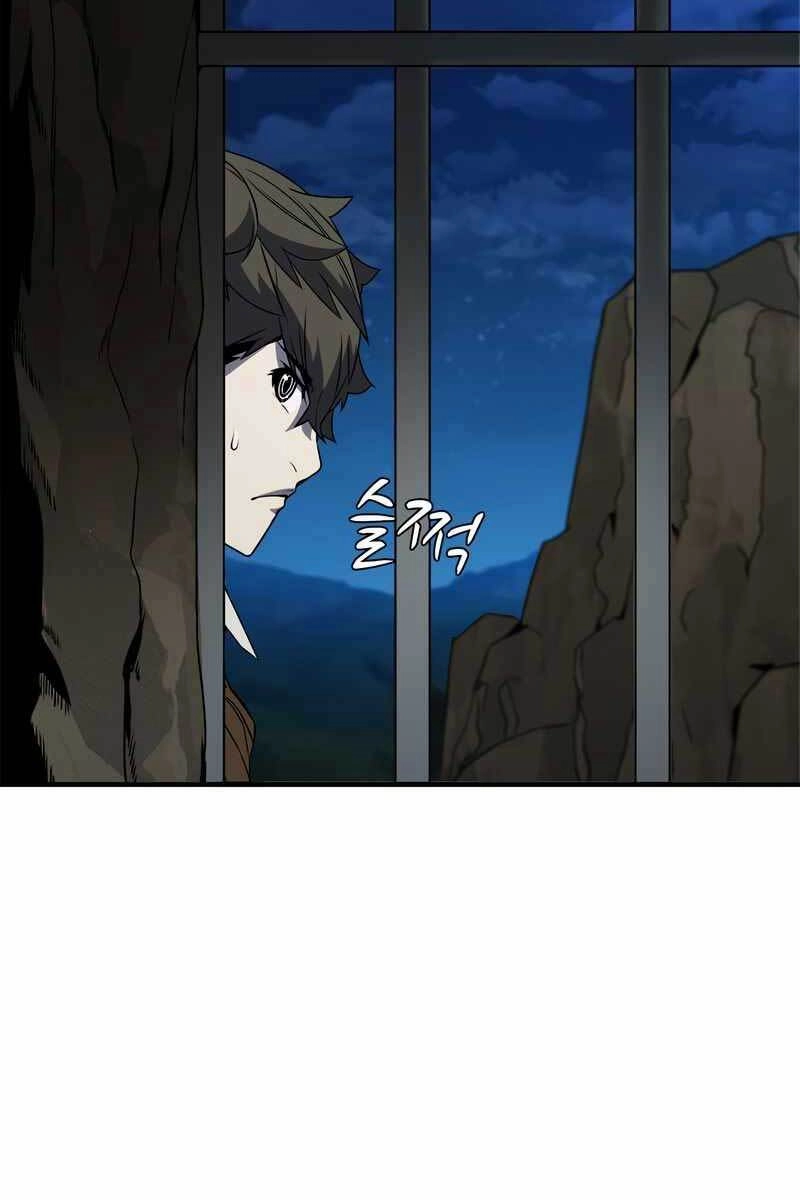 Bậc Thầy Thuần Hóa Chapter 72 - 107