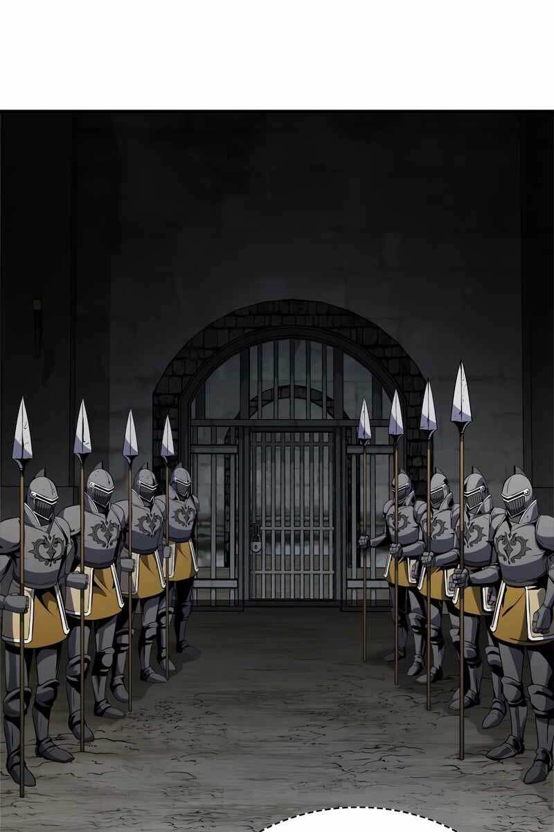 Bậc Thầy Thuần Hóa Chapter 72 - 108