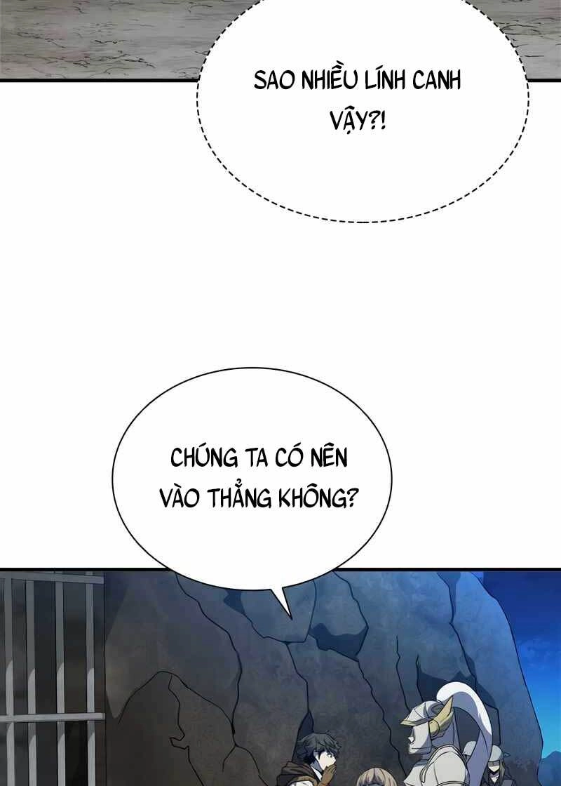 Bậc Thầy Thuần Hóa Chapter 72 - 109