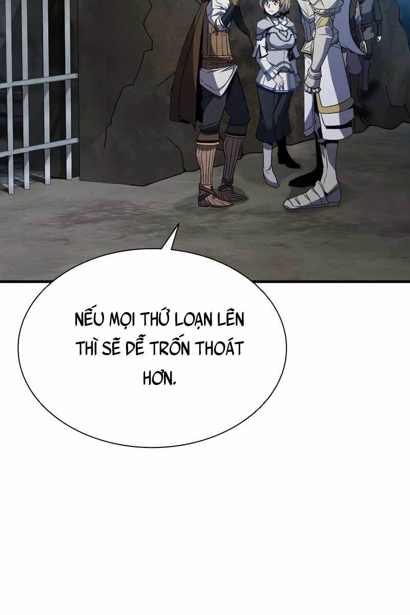 Bậc Thầy Thuần Hóa Chapter 72 - 110