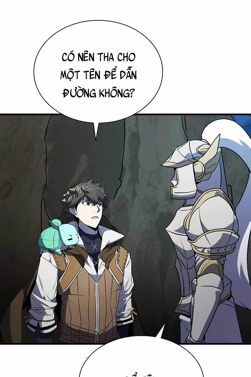 Bậc Thầy Thuần Hóa Chapter 72 - 111