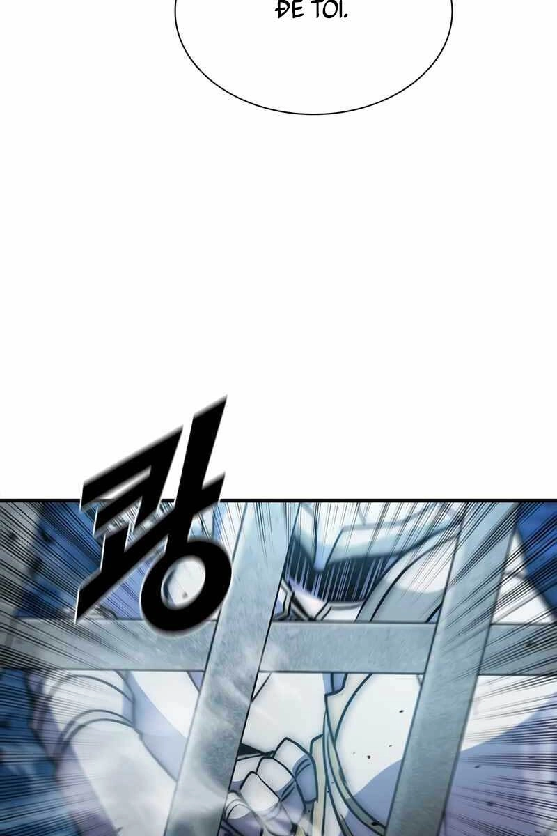 Bậc Thầy Thuần Hóa Chapter 72 - 112