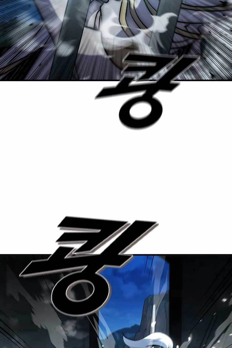 Bậc Thầy Thuần Hóa Chapter 72 - 113