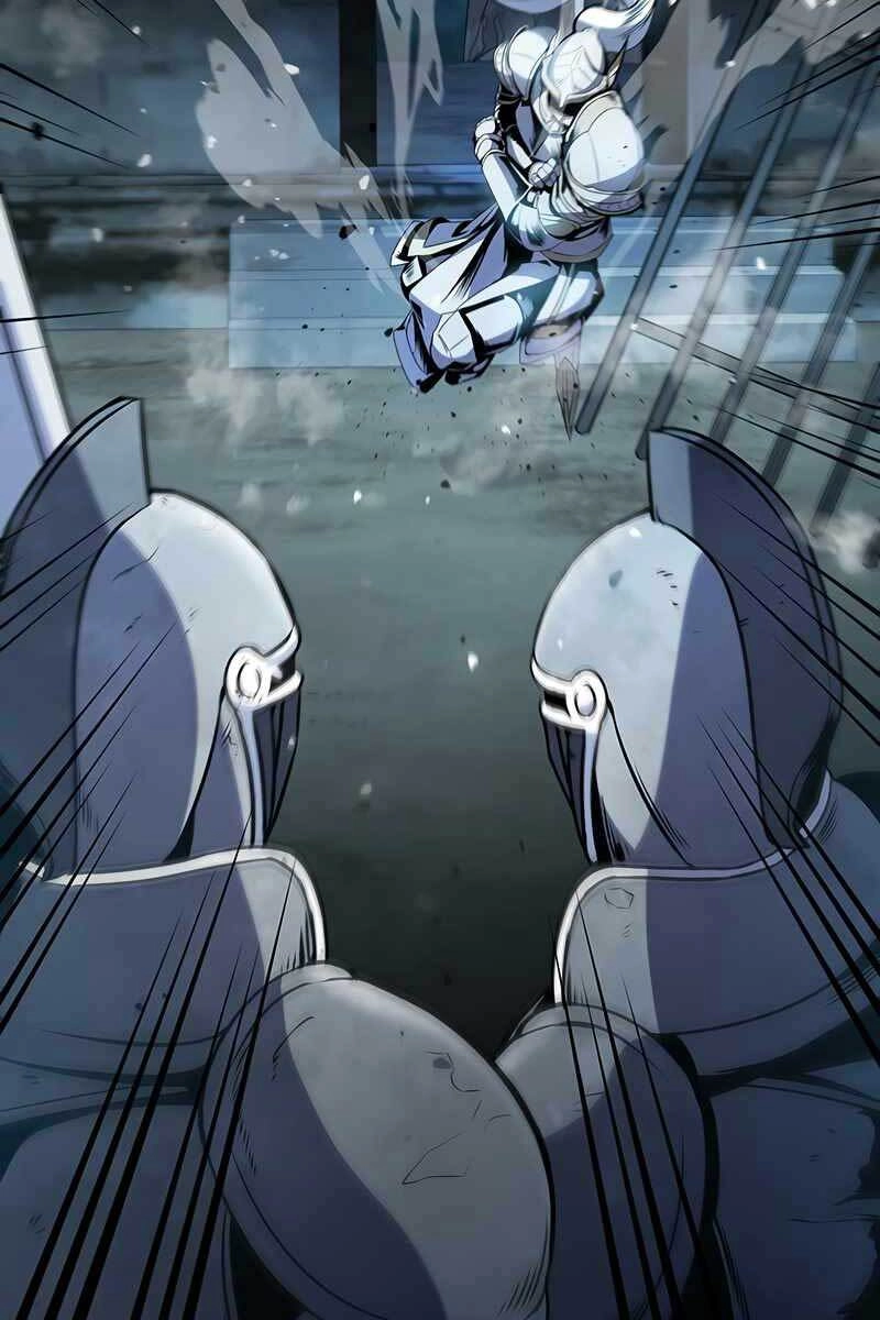 Bậc Thầy Thuần Hóa Chapter 72 - 114