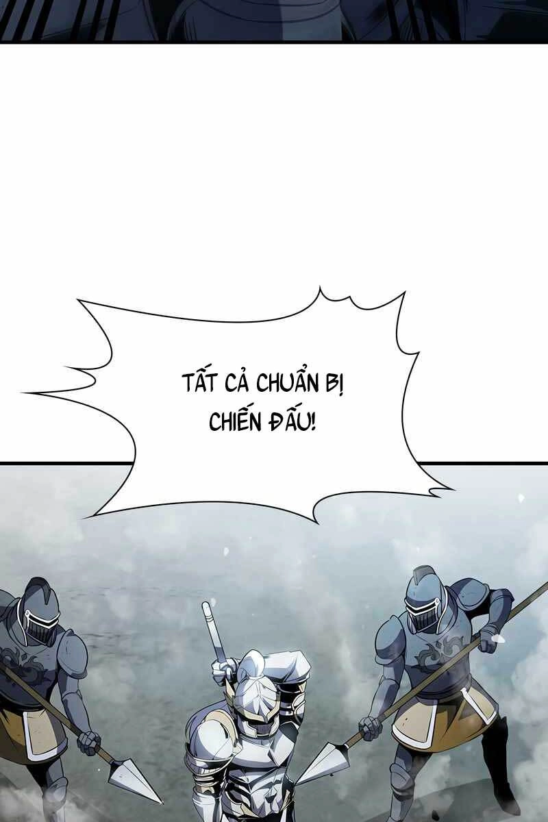 Bậc Thầy Thuần Hóa Chapter 72 - 115