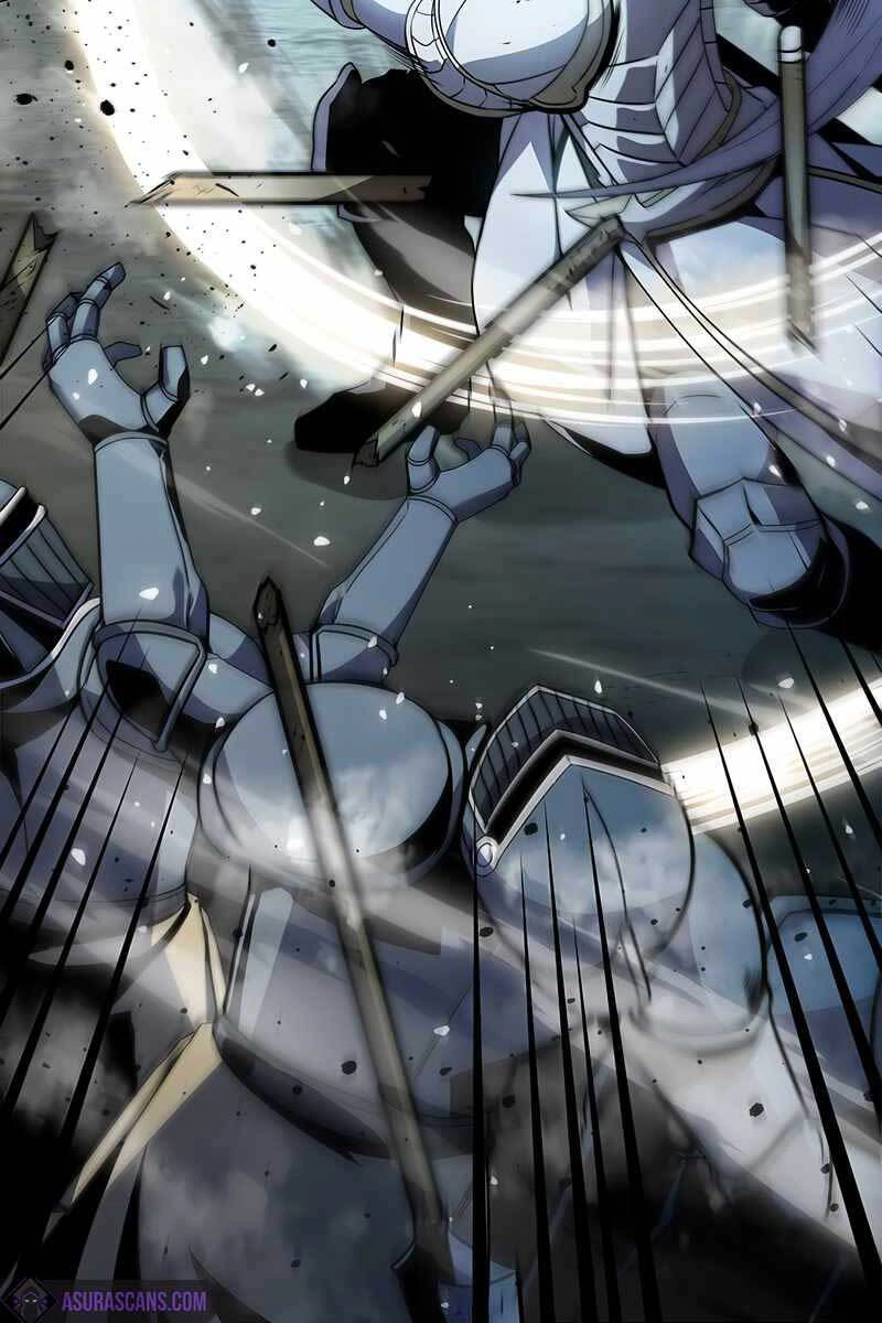 Bậc Thầy Thuần Hóa Chapter 72 - 118