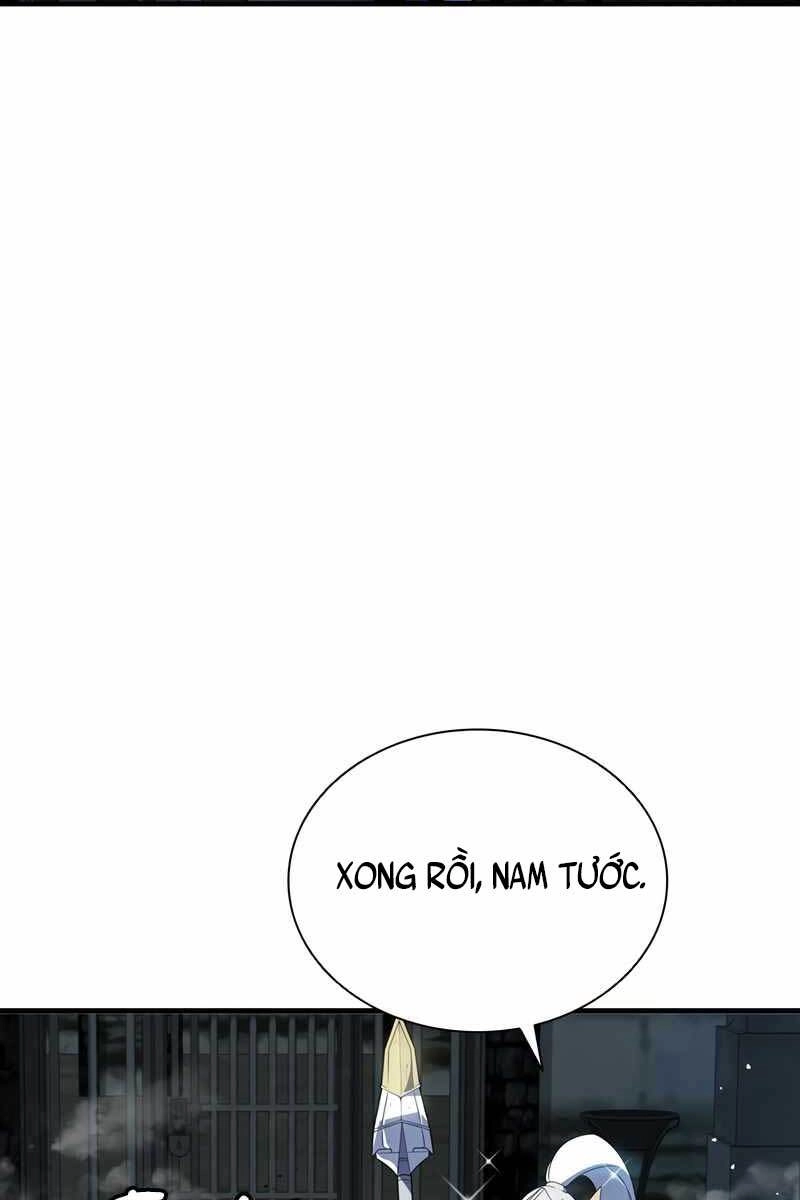 Bậc Thầy Thuần Hóa Chapter 72 - 119