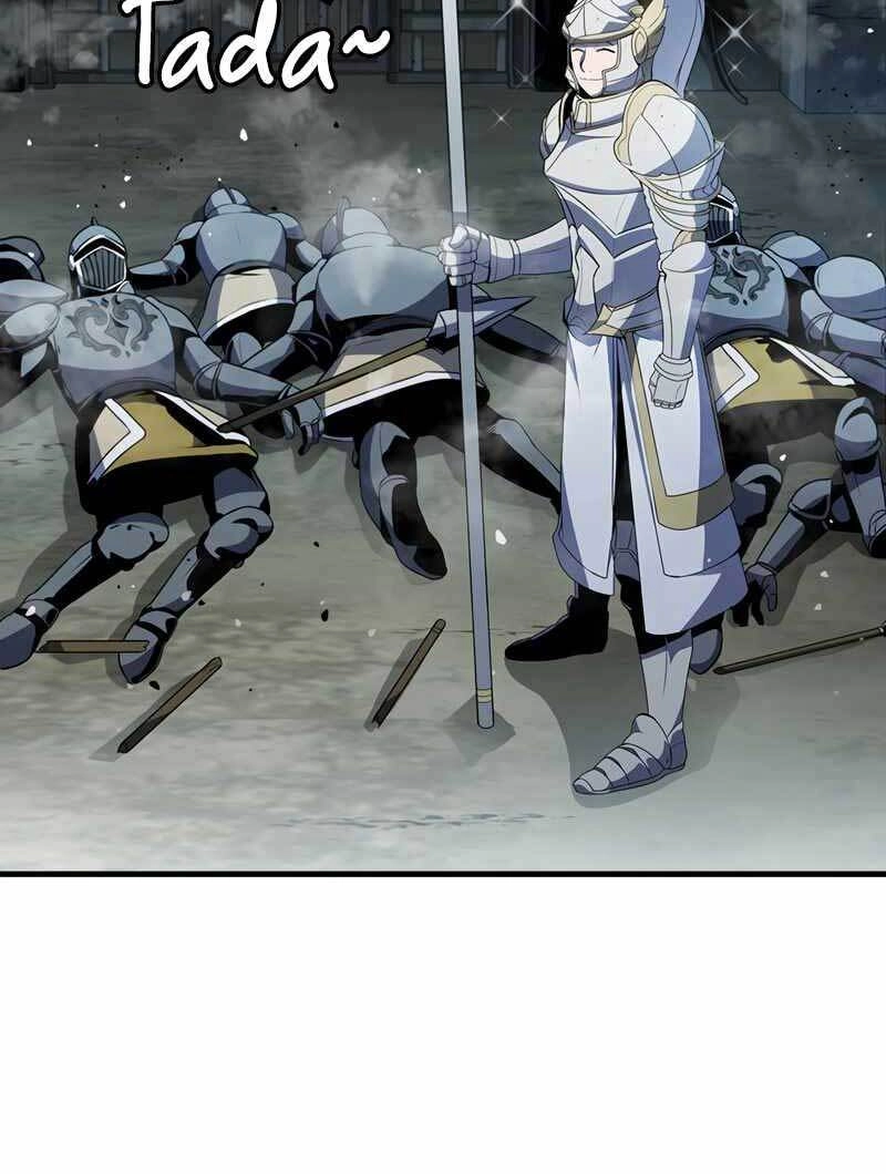 Bậc Thầy Thuần Hóa Chapter 72 - 120