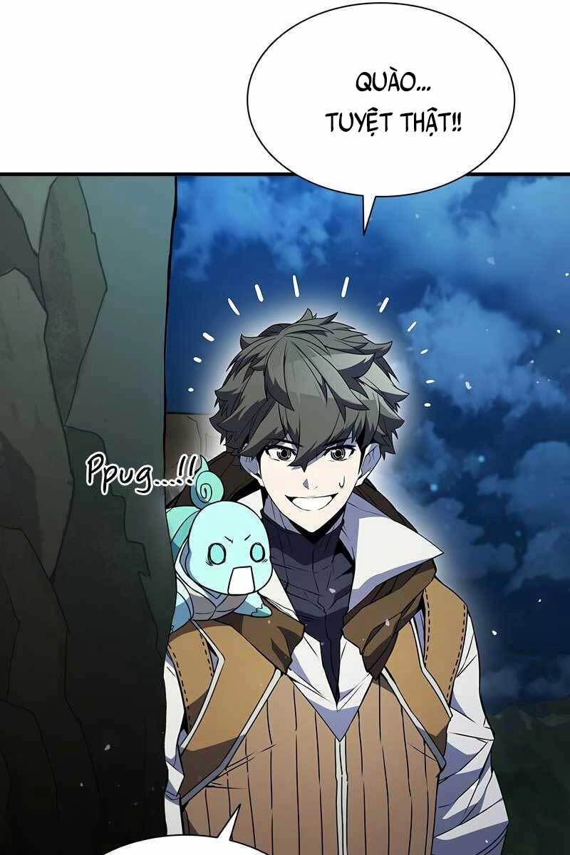 Bậc Thầy Thuần Hóa Chapter 72 - 121