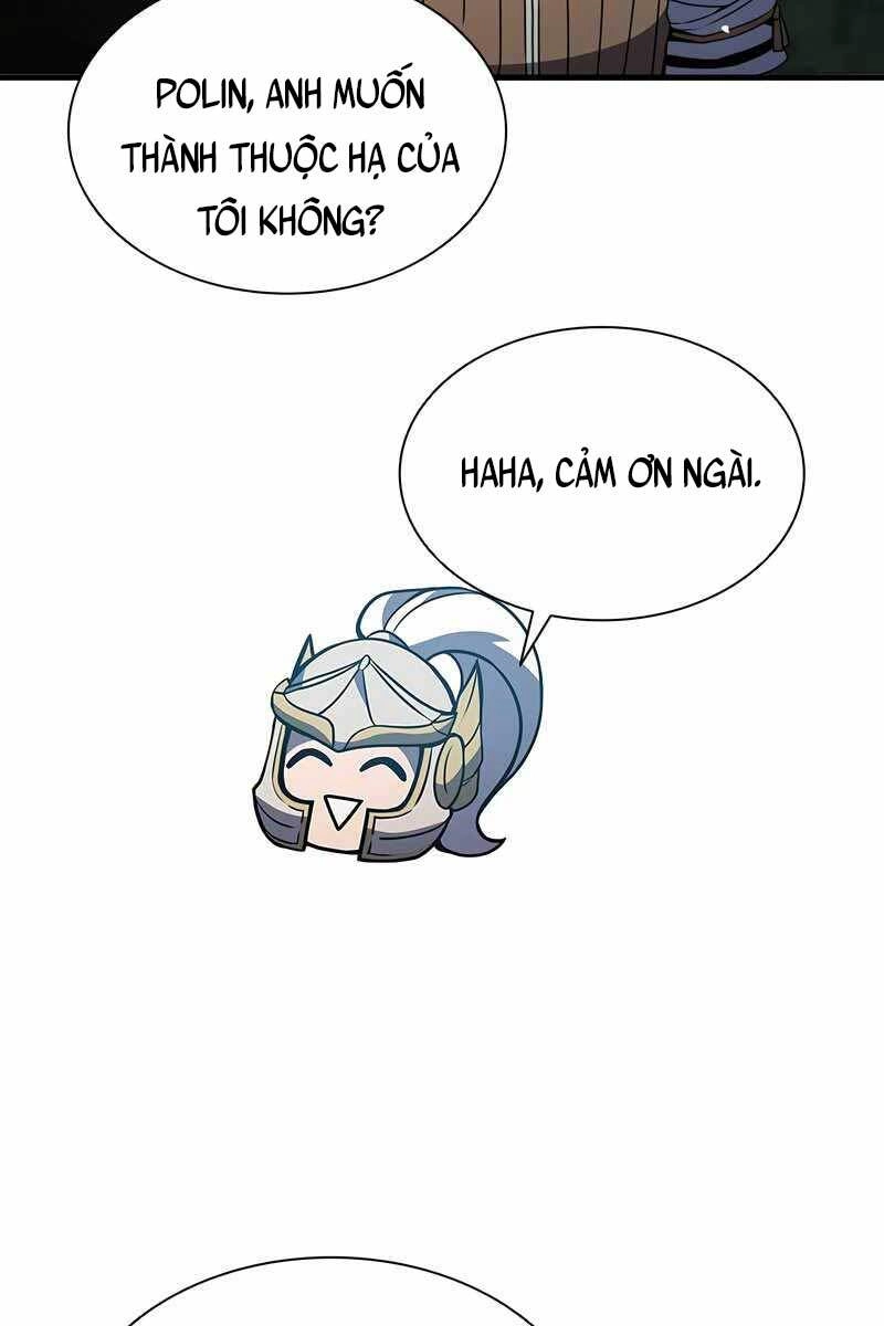 Bậc Thầy Thuần Hóa Chapter 72 - 122