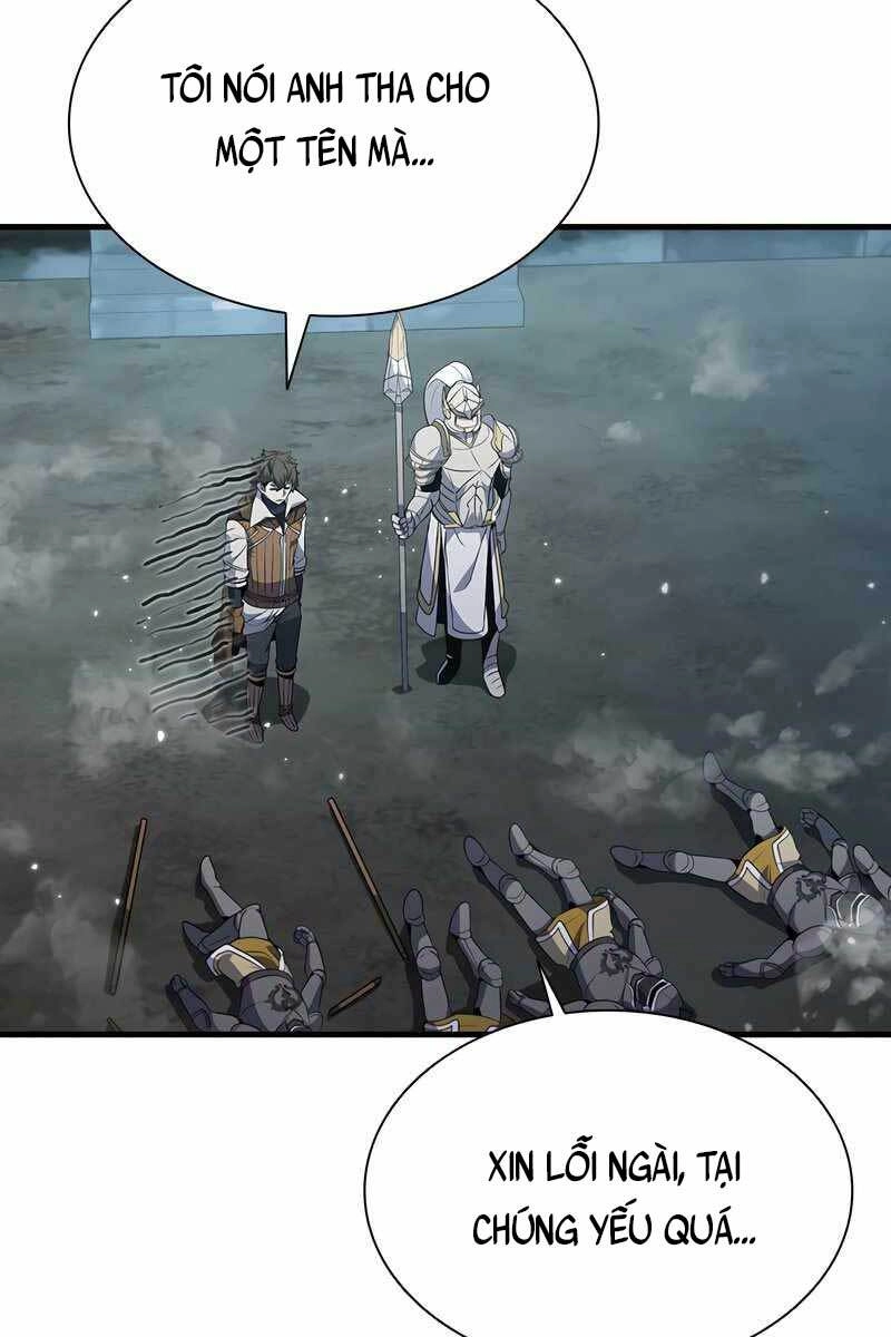 Bậc Thầy Thuần Hóa Chapter 72 - 123