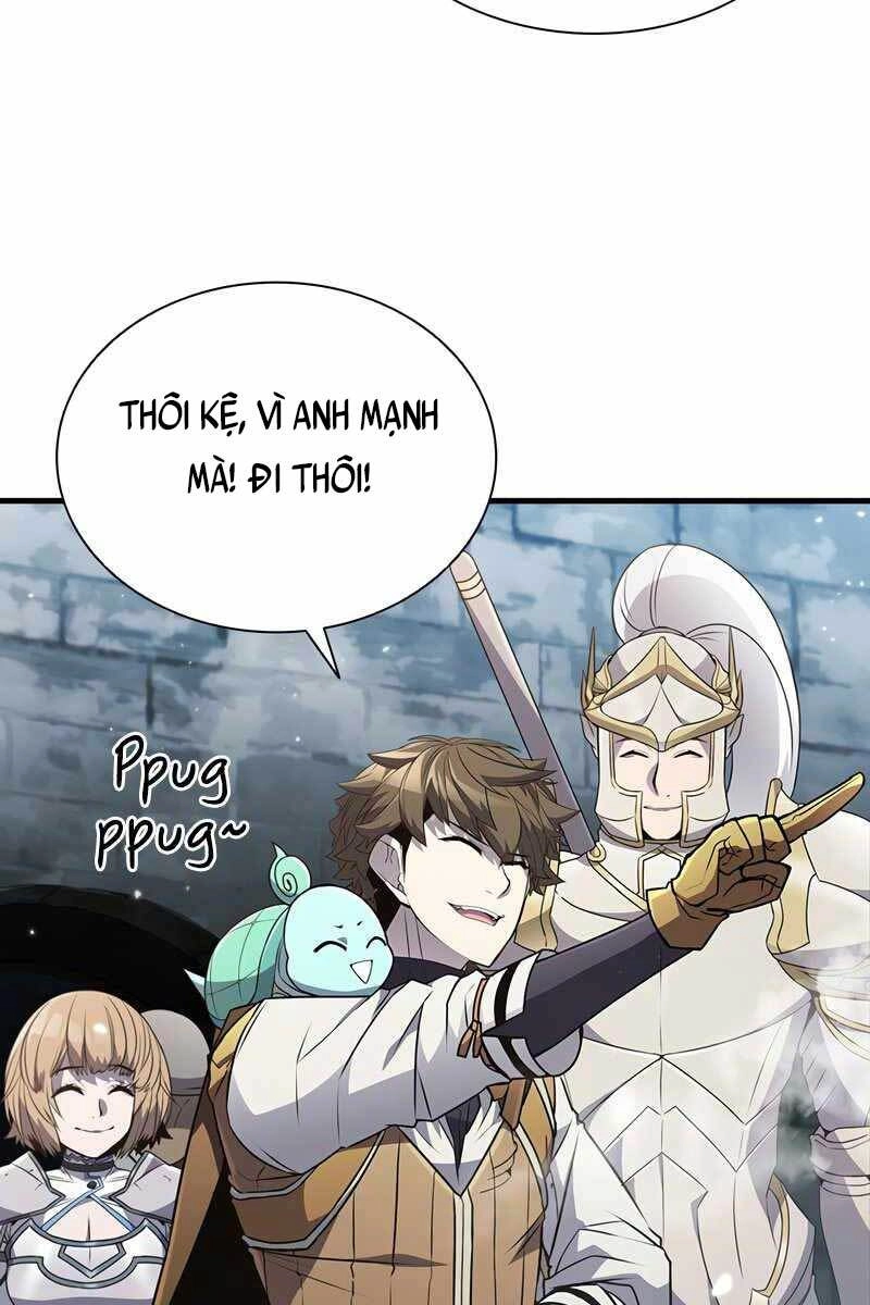 Bậc Thầy Thuần Hóa Chapter 72 - 124