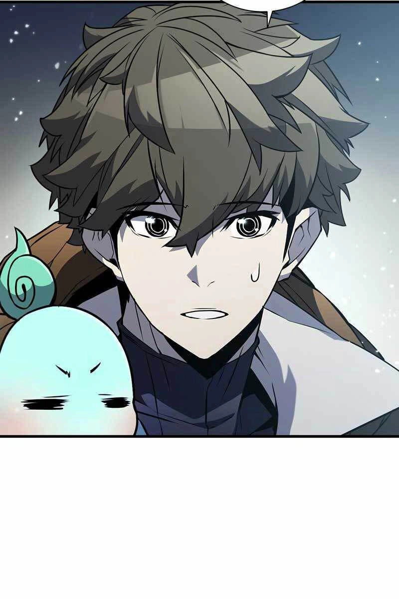 Bậc Thầy Thuần Hóa Chapter 72 - 126