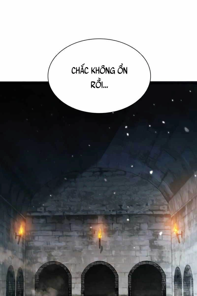 Bậc Thầy Thuần Hóa Chapter 72 - 127