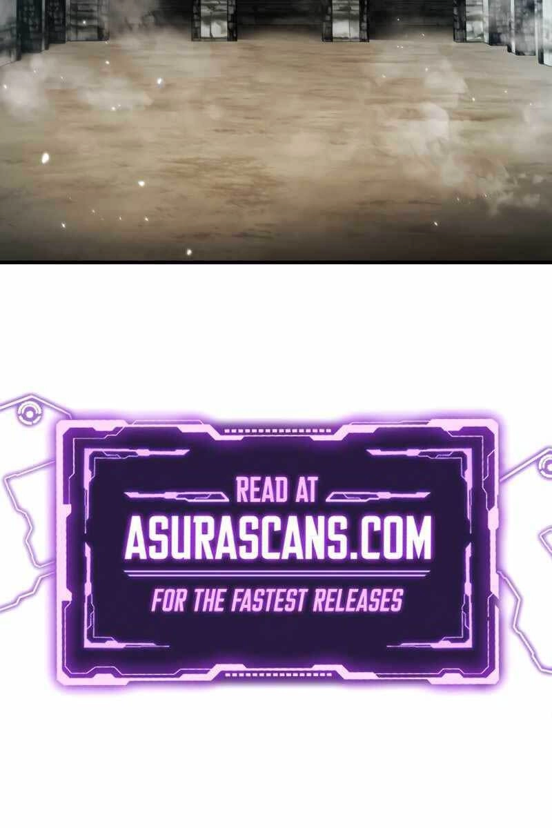 Bậc Thầy Thuần Hóa Chapter 72 - 128