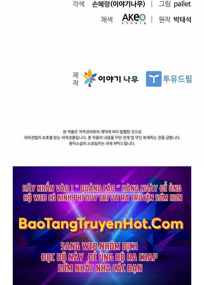 Bậc Thầy Thuần Hóa Chapter 72 - 129