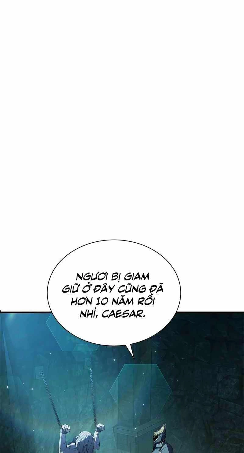 Bậc Thầy Thuần Hóa Chapter 73 - 1