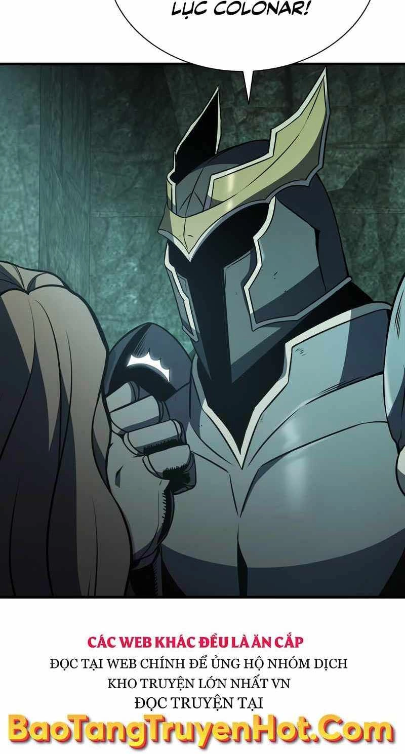 Bậc Thầy Thuần Hóa Chapter 73 - 4