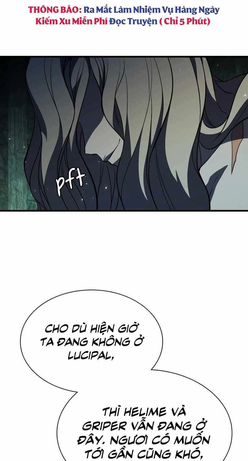 Bậc Thầy Thuần Hóa Chapter 73 - 5