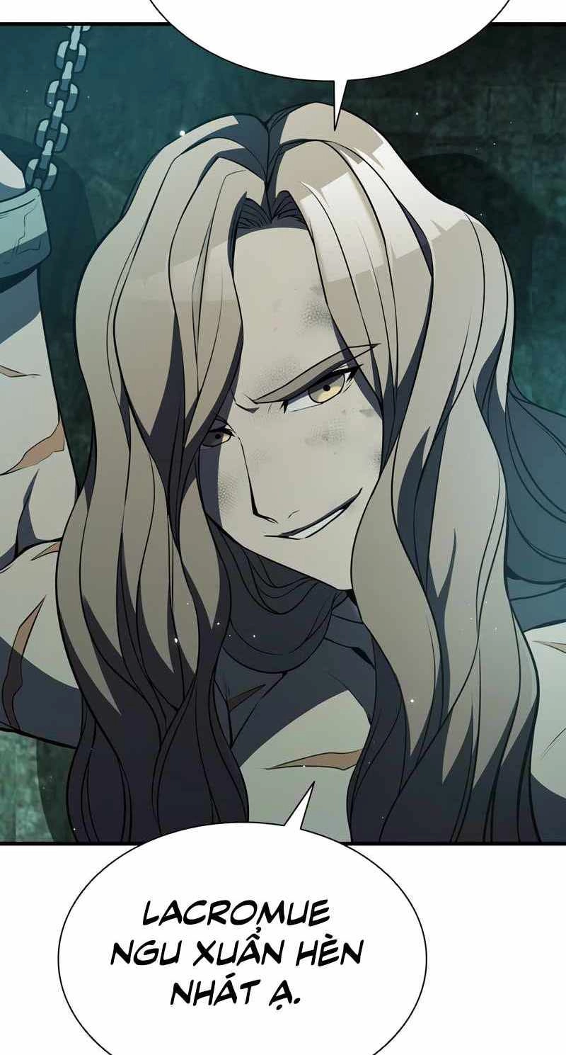 Bậc Thầy Thuần Hóa Chapter 73 - 6