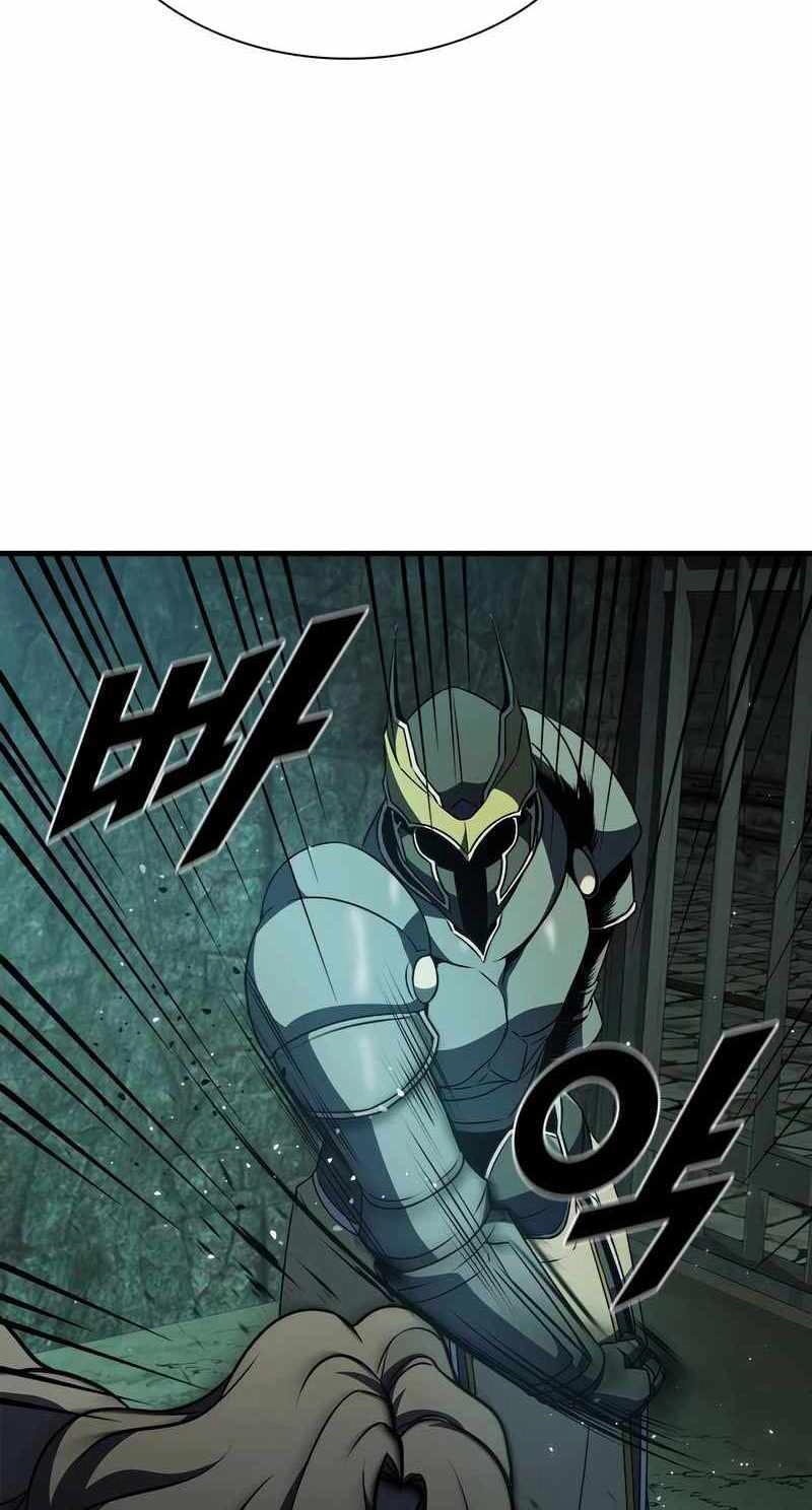 Bậc Thầy Thuần Hóa Chapter 73 - 7