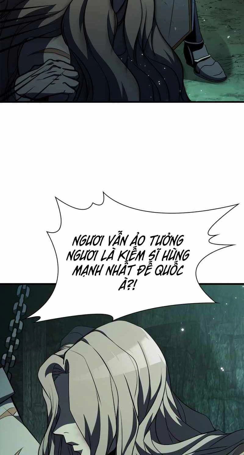 Bậc Thầy Thuần Hóa Chapter 73 - 8