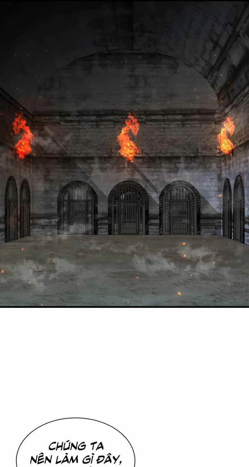 Bậc Thầy Thuần Hóa Chapter 73 - 11