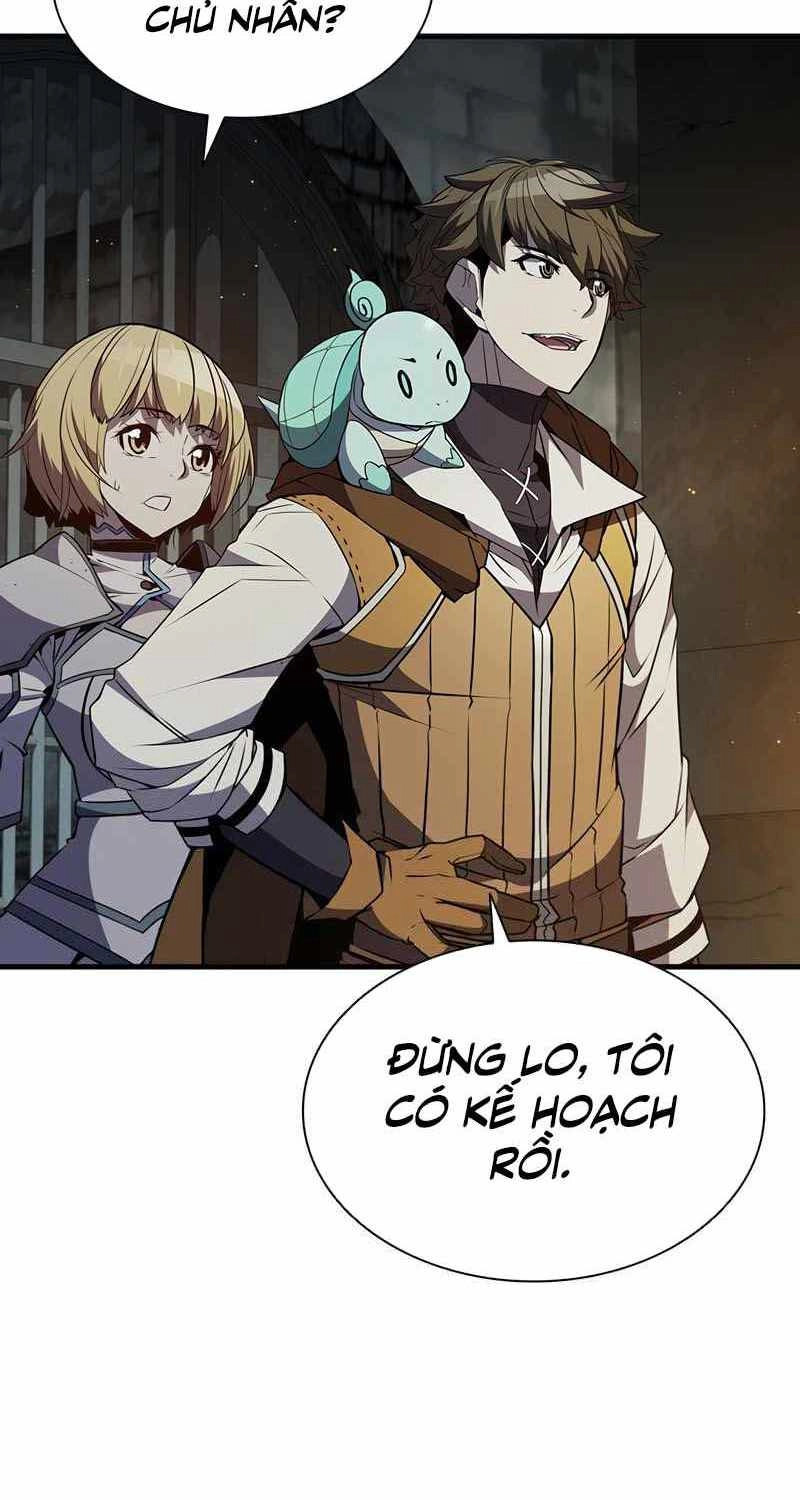 Bậc Thầy Thuần Hóa Chapter 73 - 12