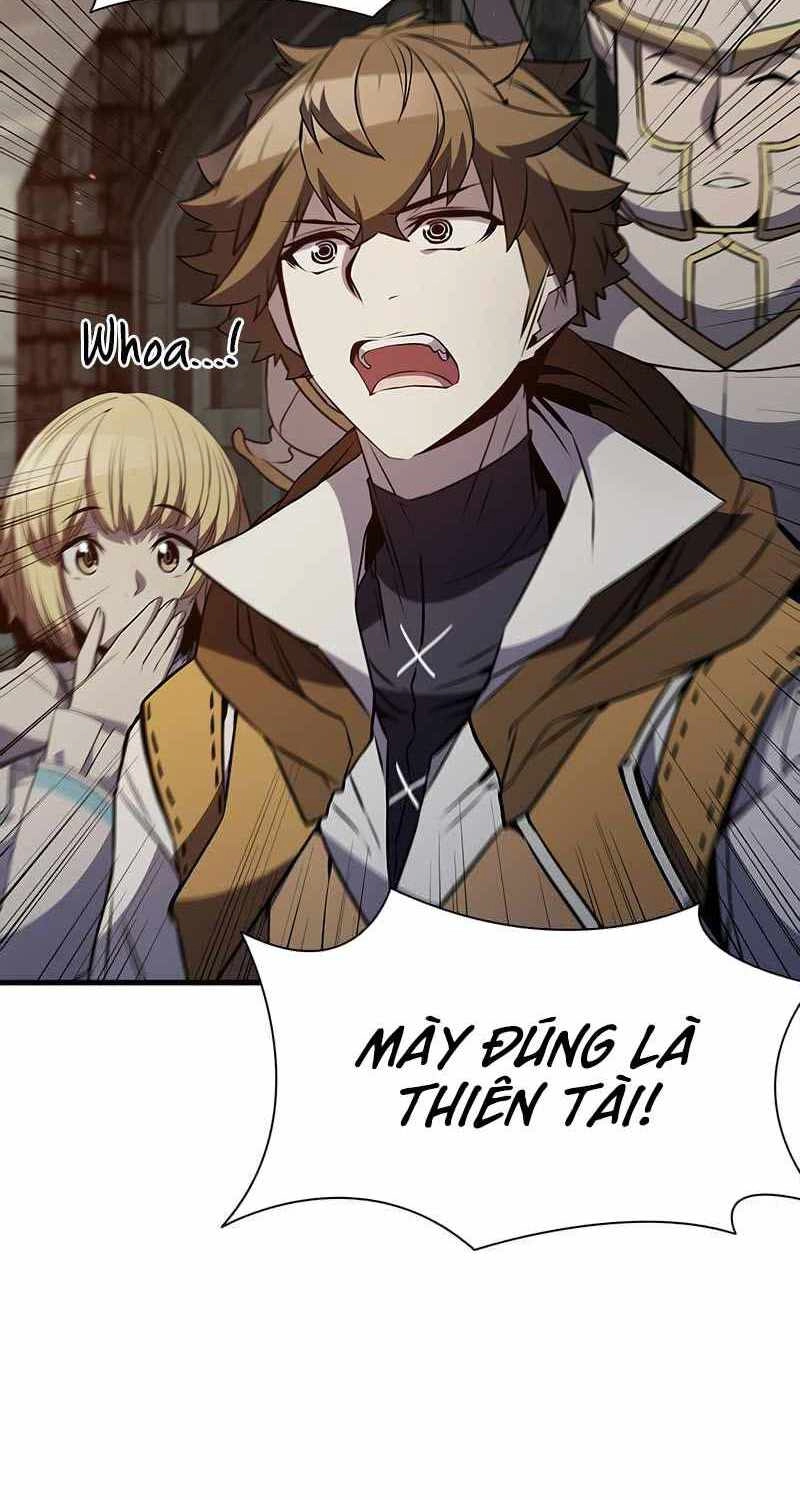 Bậc Thầy Thuần Hóa Chapter 73 - 16