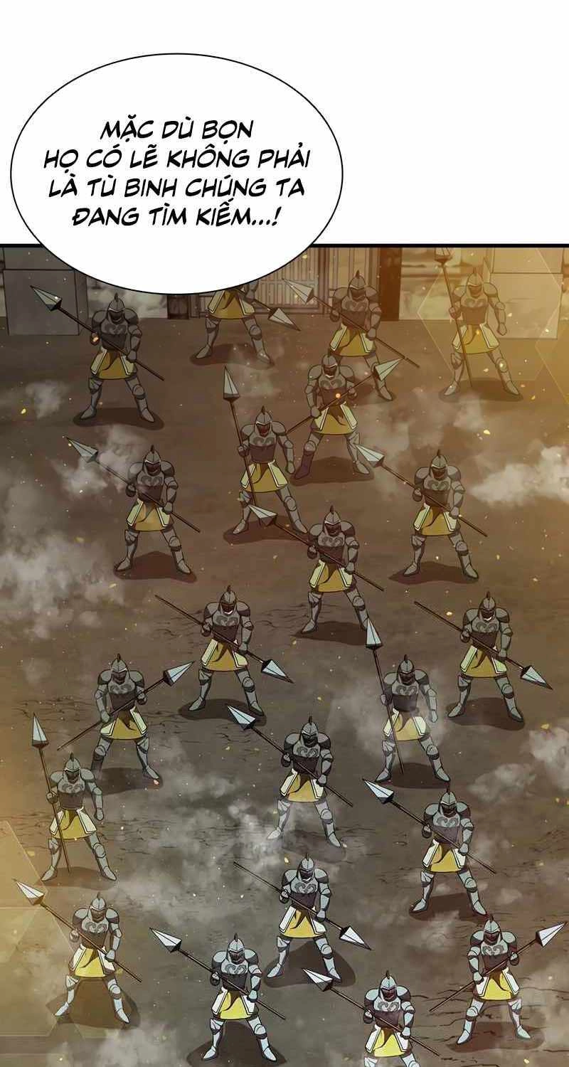 Bậc Thầy Thuần Hóa Chapter 73 - 17