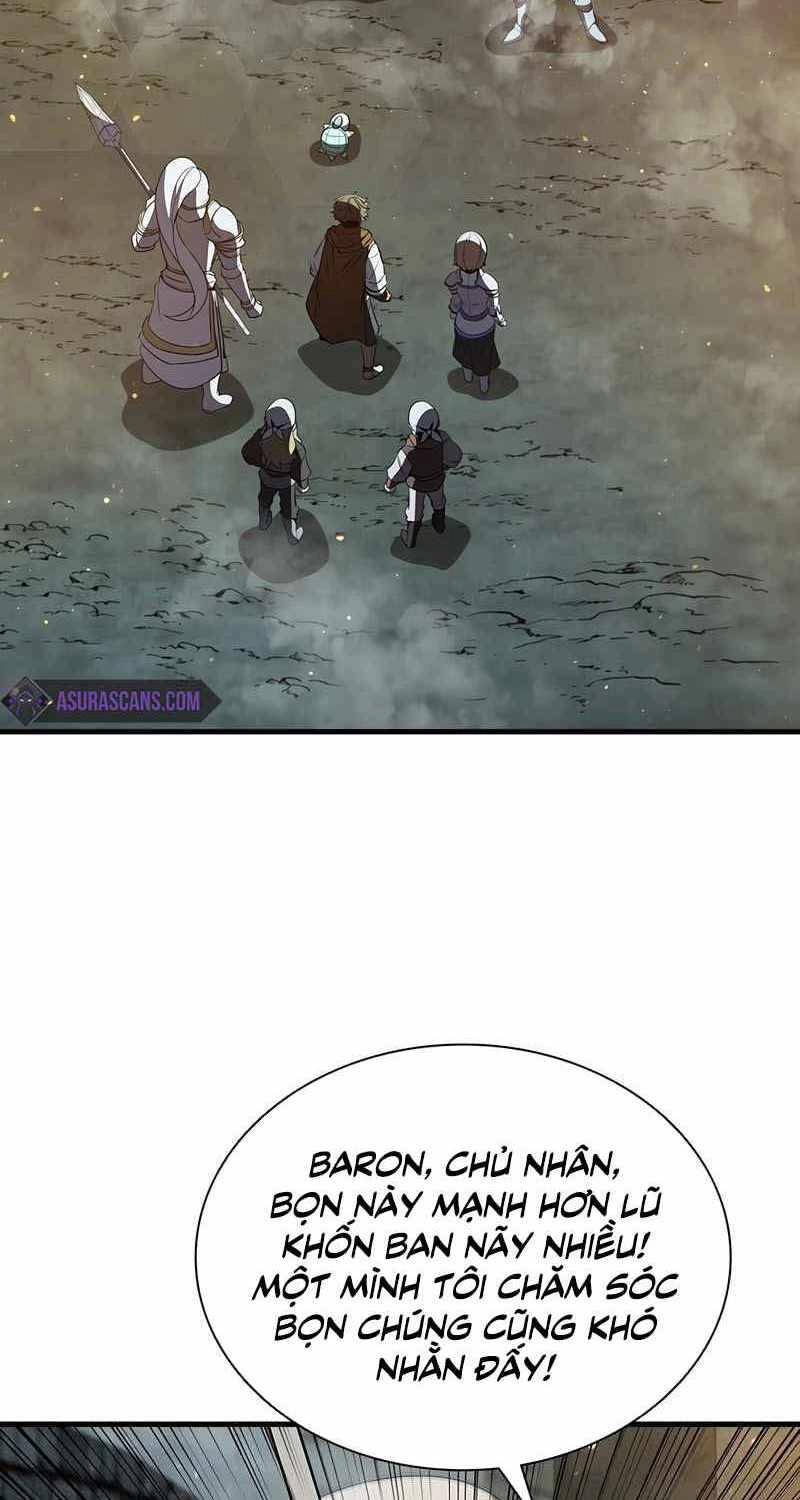 Bậc Thầy Thuần Hóa Chapter 73 - 18