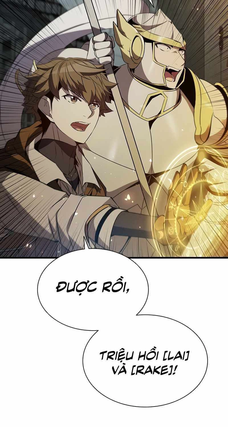 Bậc Thầy Thuần Hóa Chapter 73 - 19