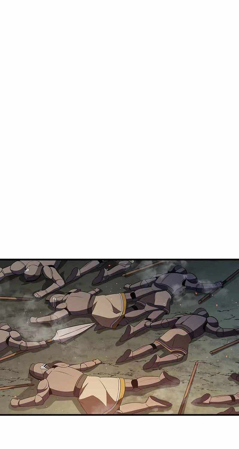 Bậc Thầy Thuần Hóa Chapter 73 - 20